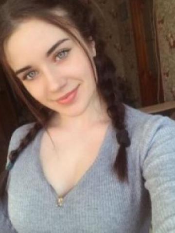Анкета проститутки Рита - Фото 1, , 23 года, №327022